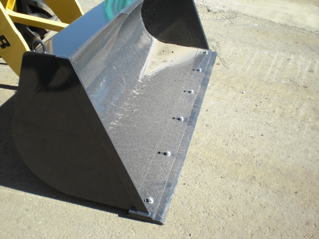 V4-7 74001 10.JPG